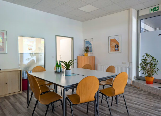 Stadtteilzentrum Velbert Raum_77e5edeb-b683-4857-a7c3-9cc59056f04f