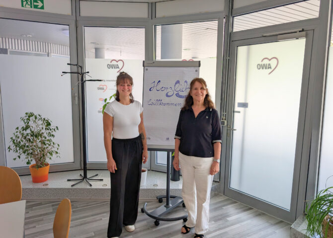 Stadtteilzentrum Velbert Willkommen_ 4f283740-628d-41ff-ac8b-820aa9bc50b4